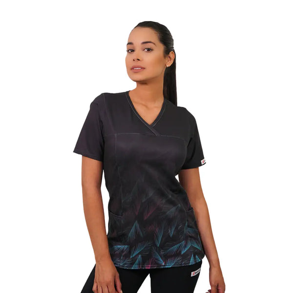 uniforme-de-doctora
