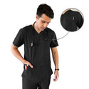 uniforme-para-doctor