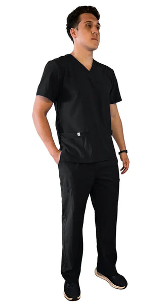 uniforme-para-doctor