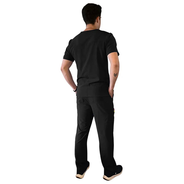 uniforme-para-doctor