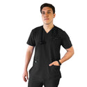 uniforme-para-doctor