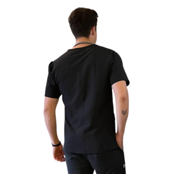 uniforme-para-doctor