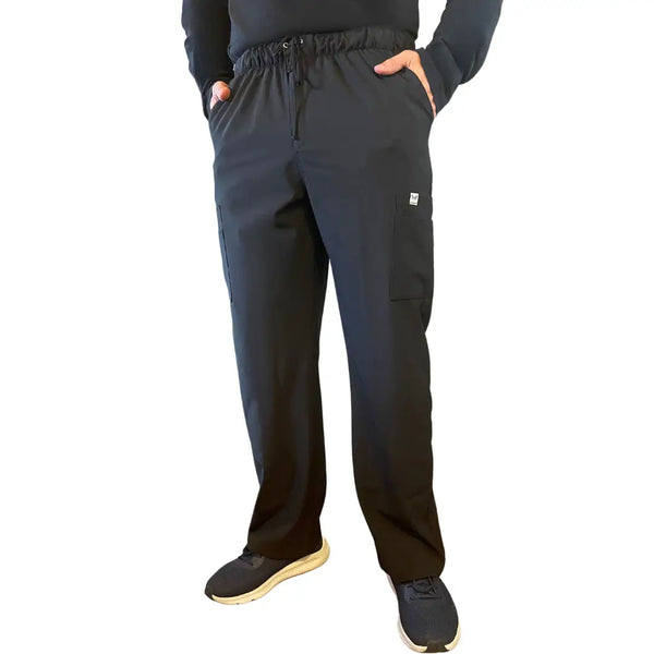 uniforme-para-doctor