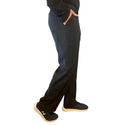 uniforme-para-doctor