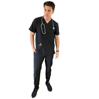 uniforme-de-fonoudiologia