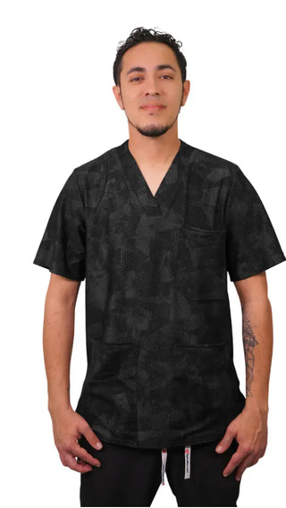 uniforme-para-doctor