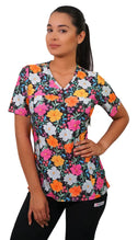 uniforme-para-doctora