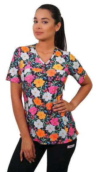uniforme-para-doctora