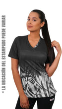 uniforme-para-doctora