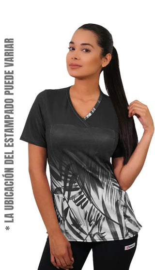 uniforme-para-doctora