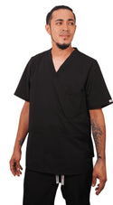 uniforme-de-fonoudiologia