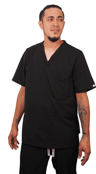 uniforme-de-fonoudiologia