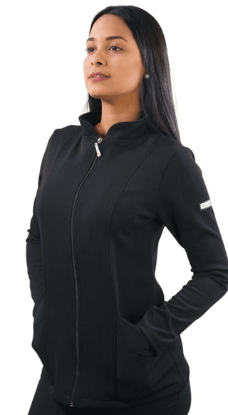 uniforme-de-doctora