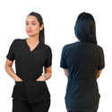 uniforme-de-fonoudiologia