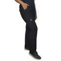 uniforme-para-doctora