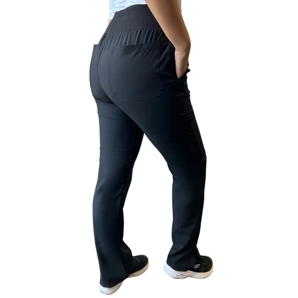 uniforme-de-fonoudiologia