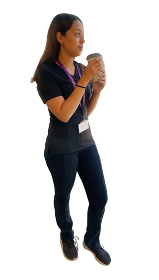 uniforme-de-doctora