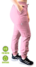 uniforme-de-doctora