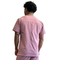 uniforme-para-centro-de-belleza