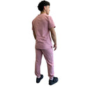 uniforme-para-centro-de-belleza