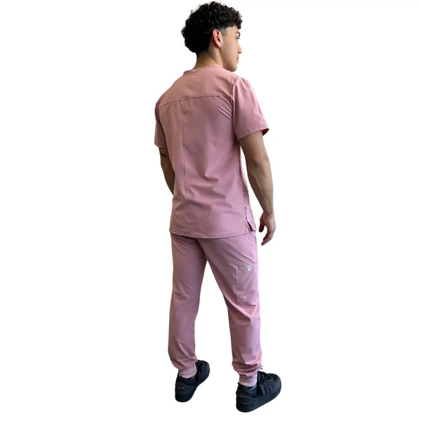 uniforme-para-centro-de-belleza