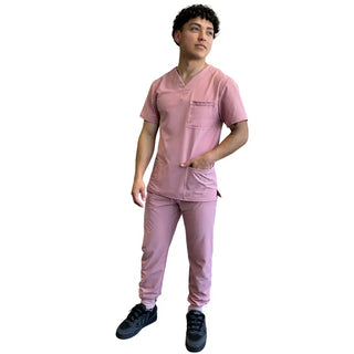 uniforme-de-doctor