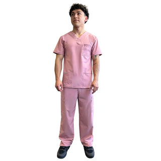 uniforme-para-centro-de-belleza