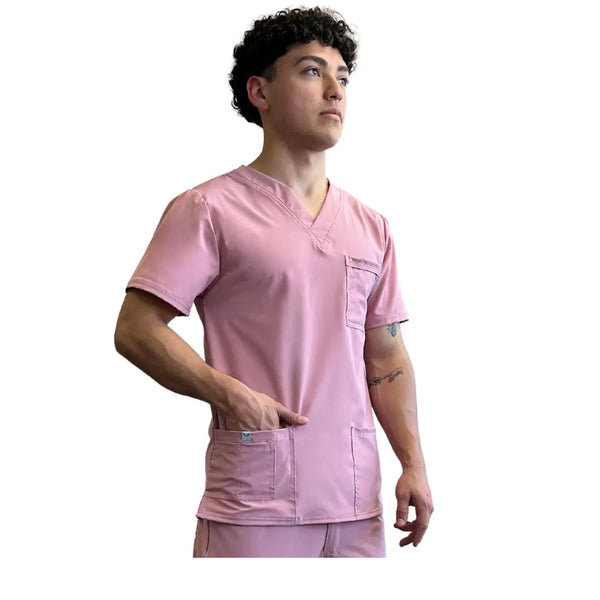 uniforme-de-doctor