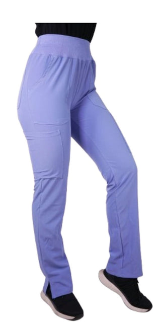 uniforme-de-tens