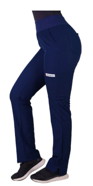 uniforme-de-enfermeria