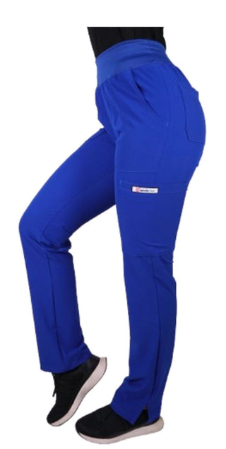uniforme-de-enfermeria