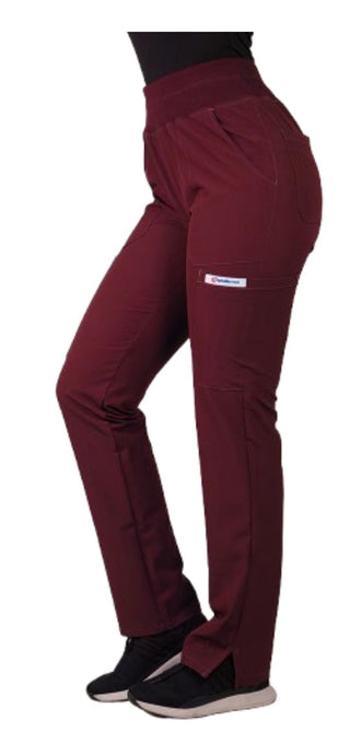 uniforme-de-tecnologia-medica