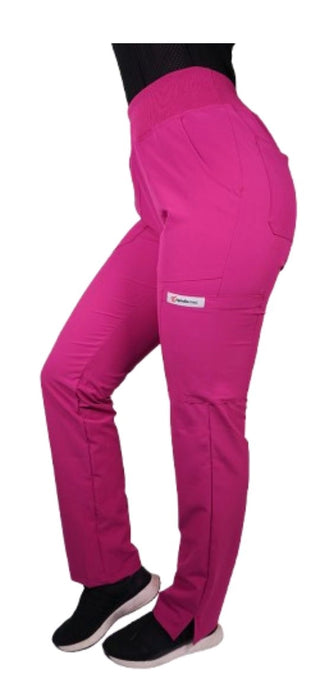 uniforme-de-estetica