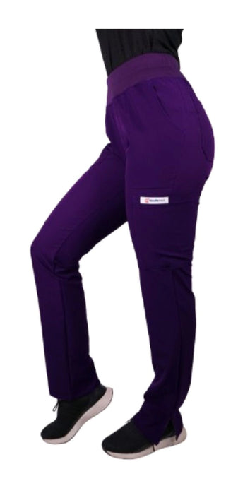 uniforme-de-nutricionista