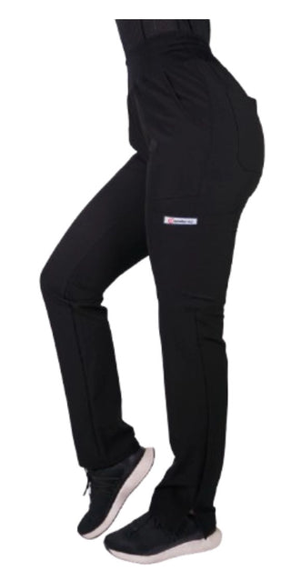 uniforme-de-doctora