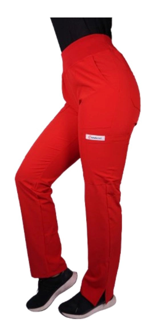 uniforme-de-matrona