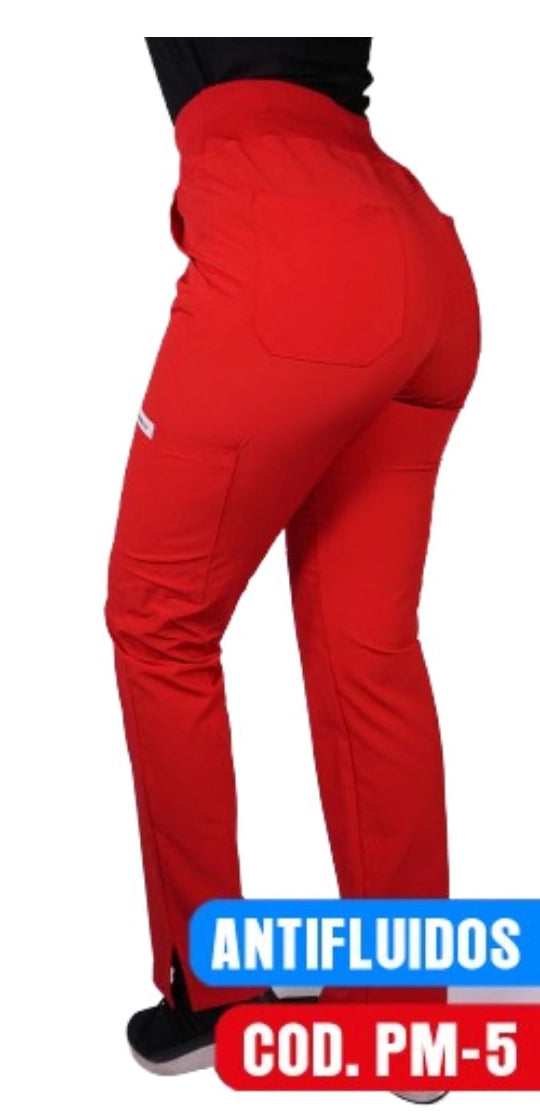 uniforme-de-matrona