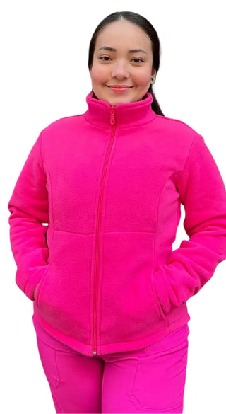 uniforme-de-estetica
