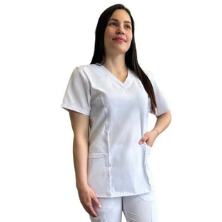 uniforme-clinico-blanco