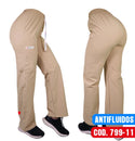 uniforme-de-auxiliar-de-servicio