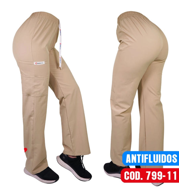 uniforme-de-auxiliar-de-servicio