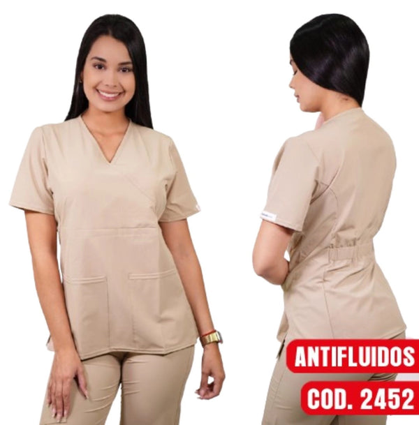 uniforme-de-auxiliar-de-servicio