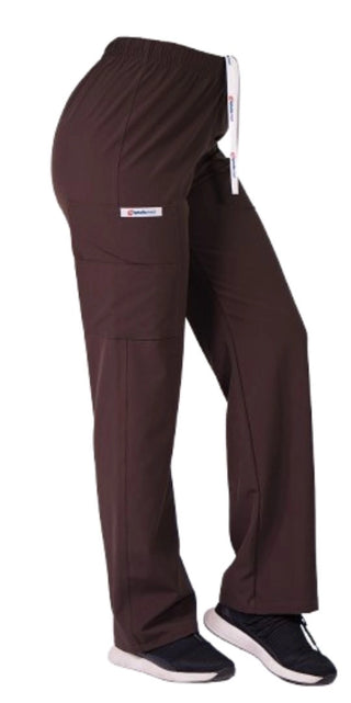 uniforme-cafe