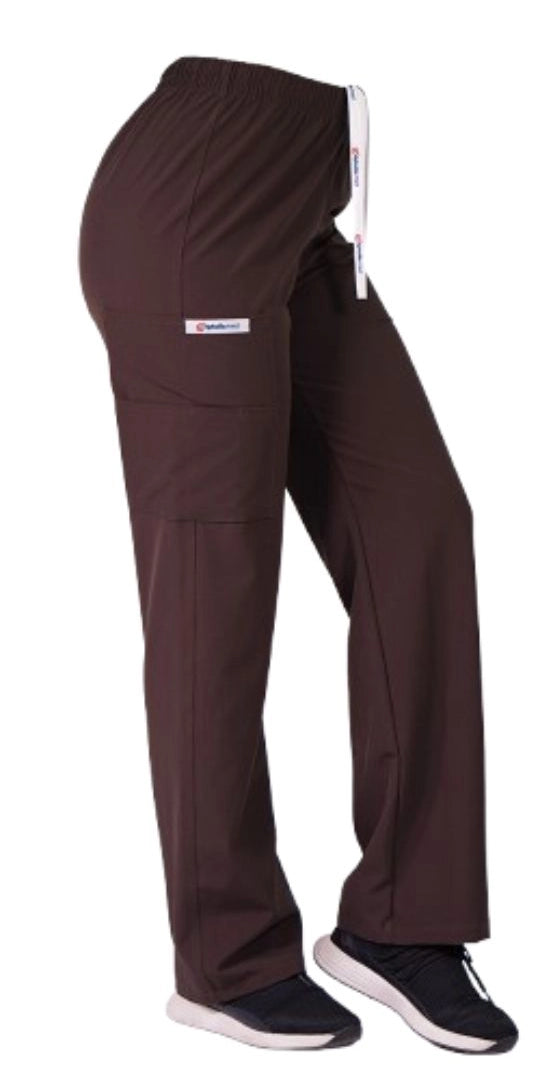 uniforme-cafe