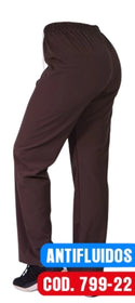 uniforme-cafe