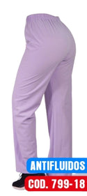 uniforme-lila-pastel