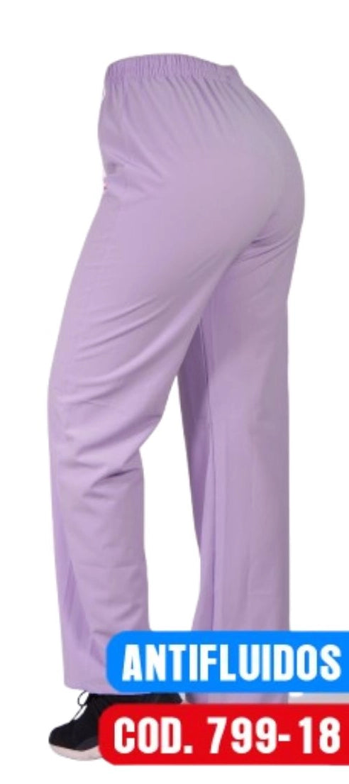 uniforme-lila-pastel