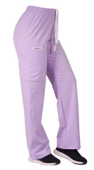 uniforme-lila-pastel