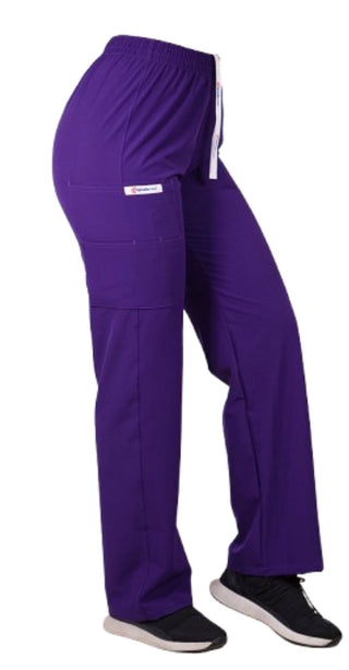 uniforme-de-nutricionista