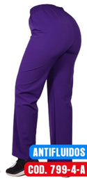 uniforme-de-nutricionista